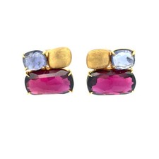 Marco Bicego Murano 18K Gold