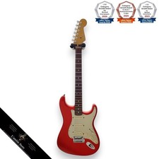 Custodia rigida per chitarra