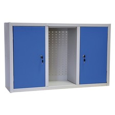 ARMADIO PORTAUTENSILI cm P.24