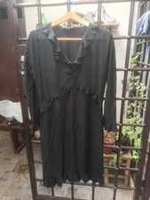 Abito donna Tom Ford for Gucci