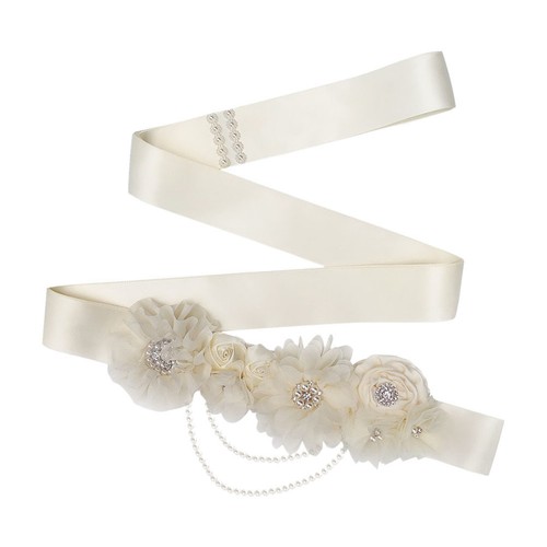 Cinture abiti sposa - abiti,