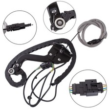 CARRELLO PORTA LATERALE