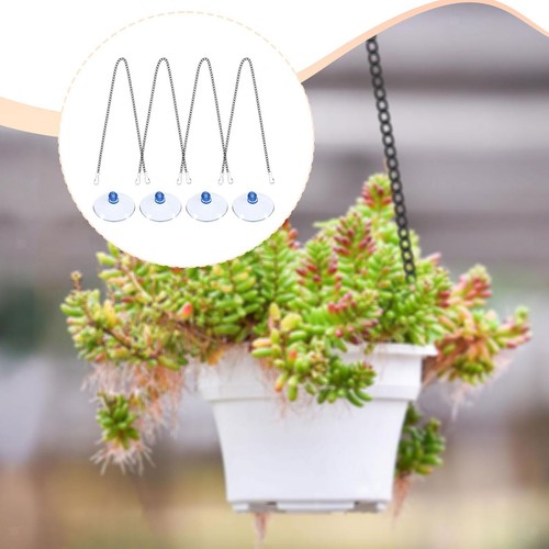 Set catenelle per - set, 4