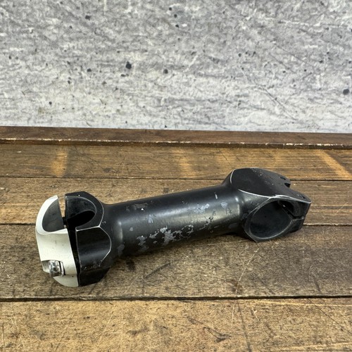 Stelo bici vintage itm 8 - stelo,