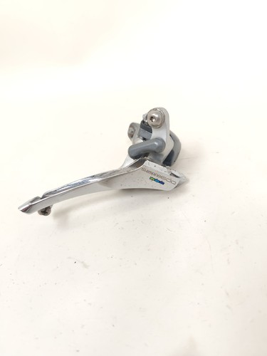 Front derailleur deragliatore - ,