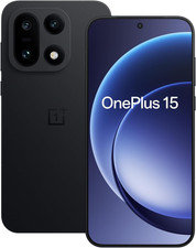 15 Smartphone Con Tri-Chip AI