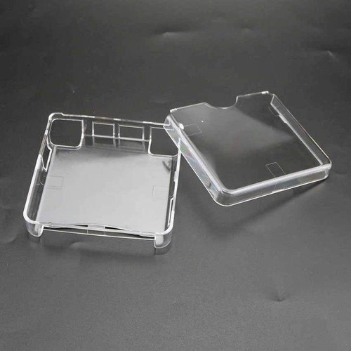 Per nintendo advance gba sp - nintendo,