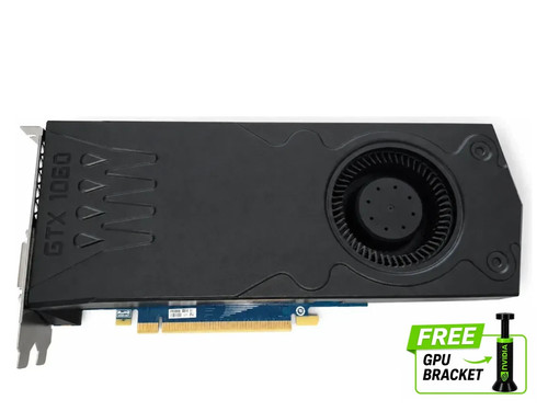 Scheda grafica nvidia - scheda,
