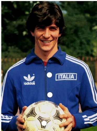 Giacca giubbino italia - giubbino, calcio