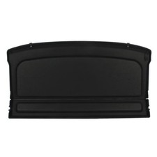 CAPPELLIERA  FISSA SKODA KAROQ 2018 ►