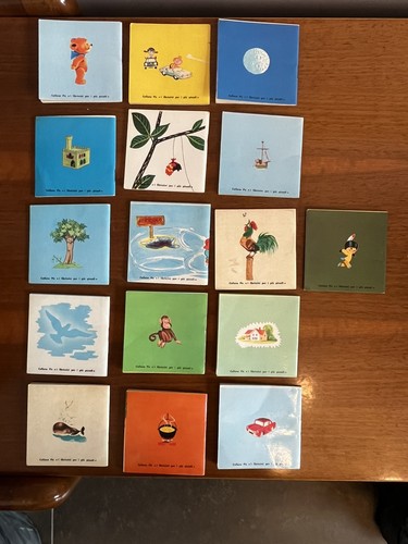 Lotto pezzi collana - di, pic