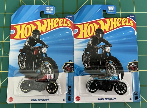 Lotto 2025 hot wheel - 2025,