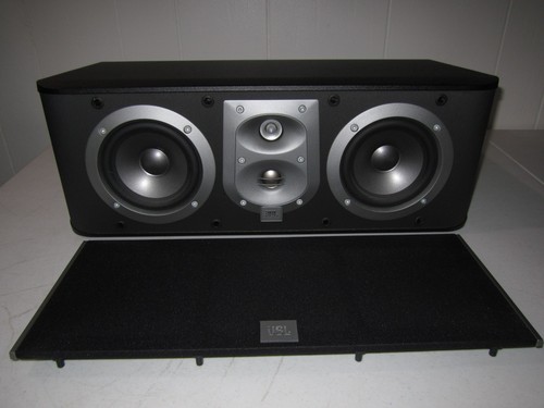 Jbl es25c altoparlante - es25c,