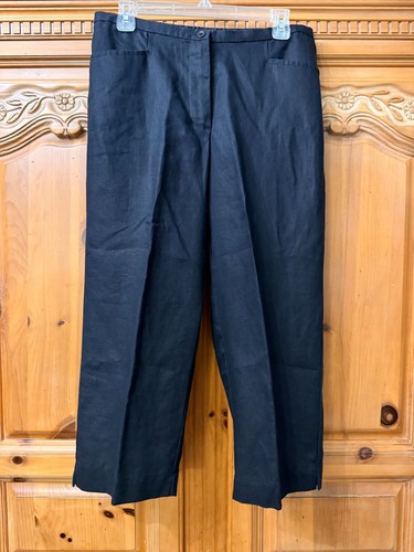 Pantaloni donna vintage liz - pantaloni,