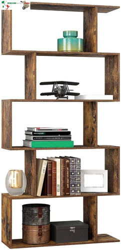 Libreria scaffale ripiani - scaffale,