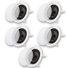 Acoustic Audio CS-IC83 Flush