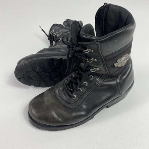 Stivali harley davidson uomo - davidson,