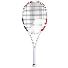 Racchetta da tennis Babolat PURE STRIKE TOUR (BF101410)