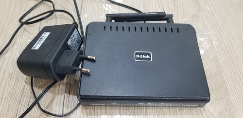 Access point link - access, dap-2310