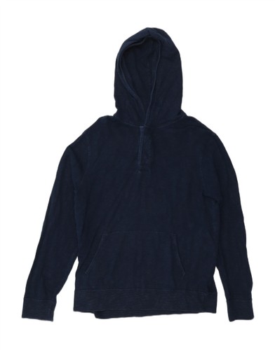 Maglione girocollo uomo - j.,