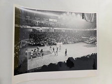 Basket Innocenti Milano