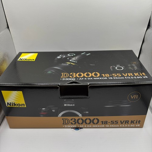 Nikon d3000 dx - +,