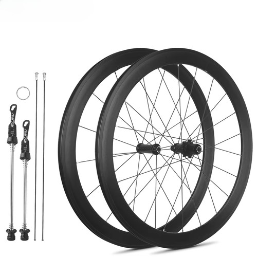 Set cerchi lega - set, di
