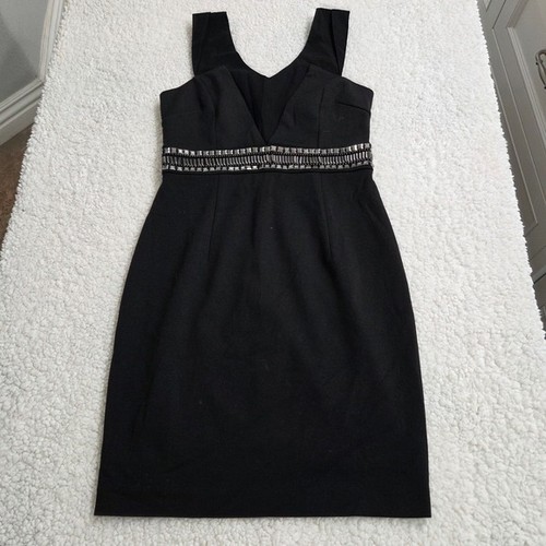 Esley elegante mini - esley,