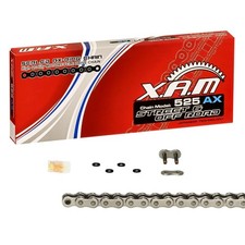 Catena X-Ring Honda CBF 500