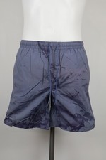 ALVIERO MARTINI COSTUME