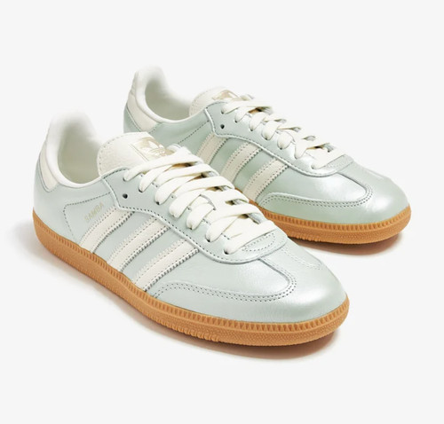 Adidas originals samba - adidas, og