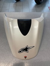 Codino Cover monoposto