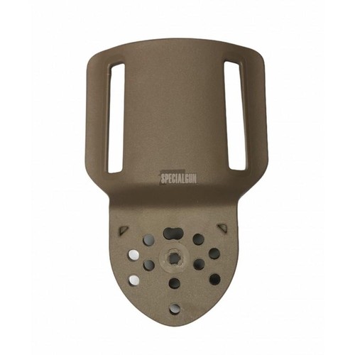Vega holster estensore - vega,