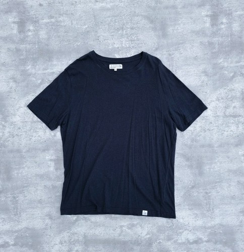 Shirt merz schwanen taglia - t-shirt, b