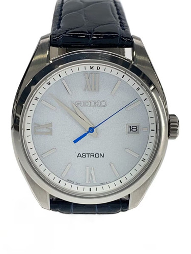 Orologio solare digitale seiko - orologio,