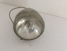 Fanale faro Dansi per bici