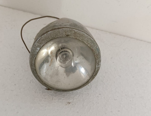 Fanale faro dansi - per, bici
