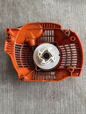 Carter Avviamento Motosega Husqvarna 450 Originale 