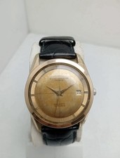 Vintage Baume & Mercier