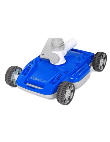 Bestway aquadrift robot - bestway,