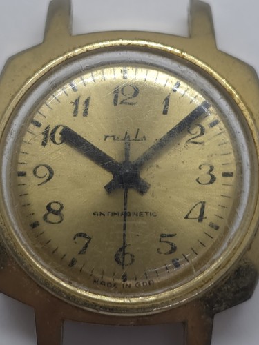 Orologio vintage germany - orologio,
