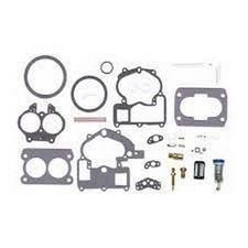 KIT CARBURATORE MERCRUISER