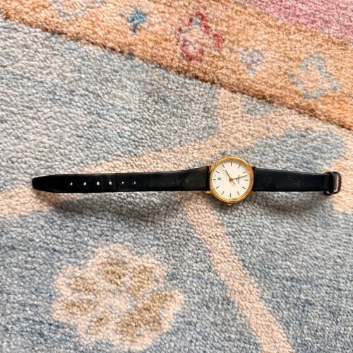 Orologio tissot 1853 vintage - 1853,