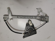 CREMAGLIERA ALZA VETRO ANTERIORE DESTRA PEUGEOT 108 Citroen C1 Toyota Aygo 2014