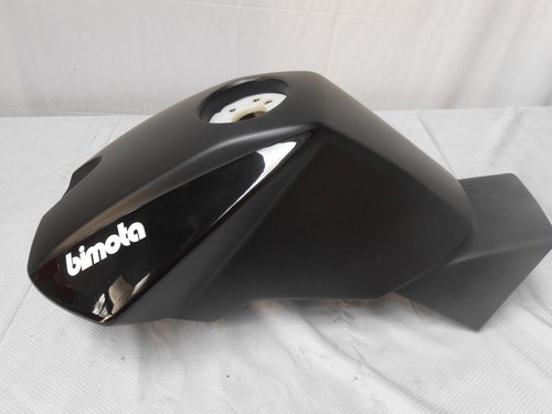 Bimota db7 serbatoio - db7,