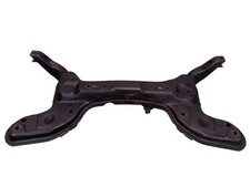 CULLA ASSALE MOTORE ANTERIORE LANCIA MUSA 1.3 MTJ (20072012)