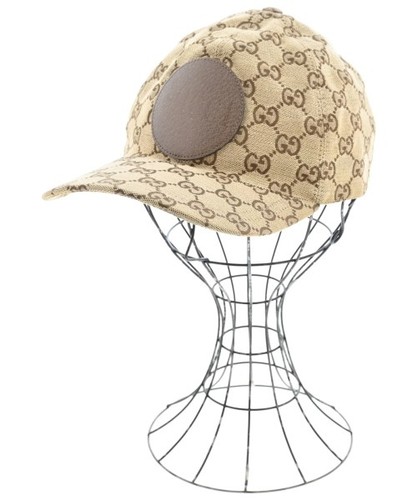 Gucci caps - gucci,