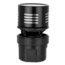 Pezzo di Ricambio per