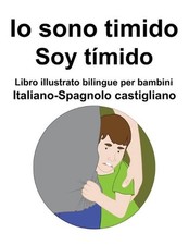Italiano-Spagnolo castigliano
