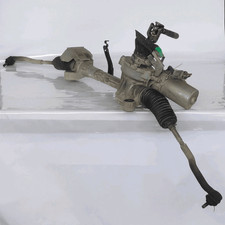 Scatola sterzo servoassistita elettronica  HONDA JAZZ 2a Serie 1.2 i-VTEC Ber.